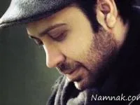 محسن چاوشی