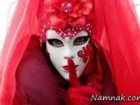 کارناوال ونیز