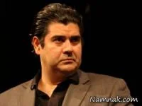 سالار عقیلی