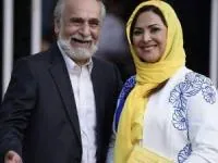 سعید امیرسلیمانی