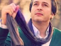 امیر تاجیک