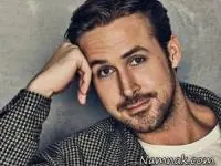 رایان گاسلینگ