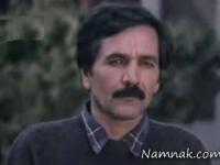 خسرو شجاع زاده