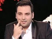 چهره های سال