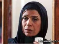 گوهر خیراندیش