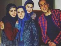 سریال دیوار به دیوار