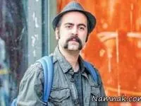 امید نعمتی