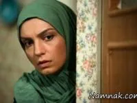 روزهای بهتر