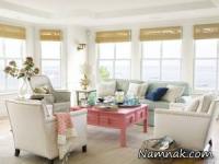 آپارتمان های کوچک