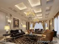 دکوراسیون منزل