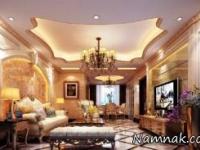 خرید جهیزیه