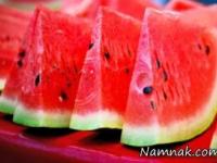 میوه های انرژی زا