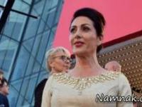 وزیر صهیونیست