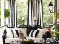 دکوراسیون منزل