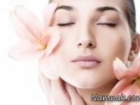 مراقبت پوست