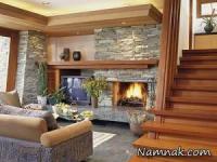 چیدمان منزل