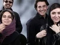 مادر قلب اتمی