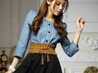 تونیک تابستانی