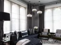 دکوراسیون منزل