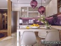 چیدمان منزل