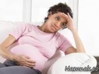 اختلال خواب