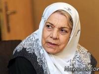 صدیقه کیانفر