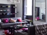دکوراسیون شیک