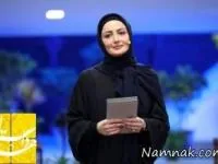برنامه هزار داستان