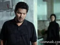 فیلم سینمایی