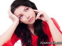 خواسته های زنان