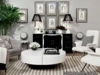 منزل عروس