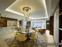 تزئینات دکوراسیون