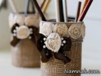 ساخت کاردستی