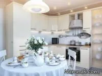 کابینت کرم