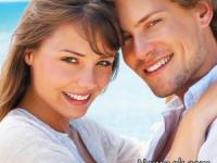 مردان متاهل