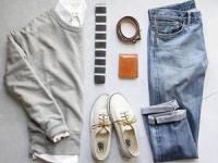 ست های مردانه