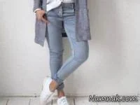 شلوار جین