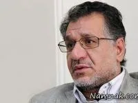 حبیب الله کاسه ساز