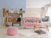 دکوراسیون منزل