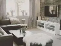 دکوراسیون نشیمن 