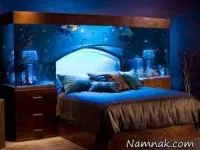 ایده های دکوراسیون
