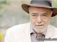 اکبر زنجانپور