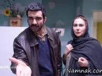 رضا اکبرپور