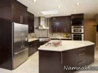 رویه کابینت