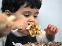 کلسترول خون