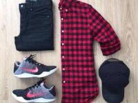 ست های اسپرت