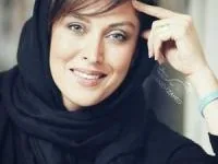 مهتاب کرامتی
