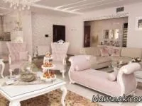 منزل عروس
