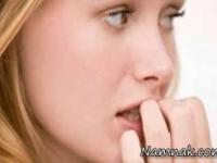 اختلال هراس