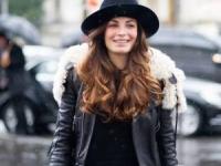 هفته مد نیویورک